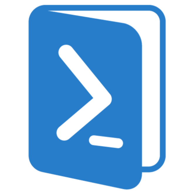 Reclaim Disk Space on Windows Servers and Desktops by Cleaning Up Shadow Copies with PowerShell